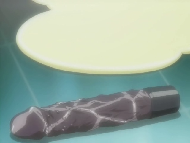 Yakin Byoutou Kranke (AniMugen Fansub)